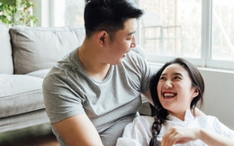 Vợ chồng U40 cầm 10 tỷ đồng nghỉ hưu, cuộc sống 'chỉ ăn, uống và vui chơi', liệu có đủ?
