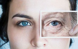 6 thói quen đẩy nhanh lão hóa, 'rút ngắn' tuổi thọ: Nhiều người vẫn làm thường xuyên