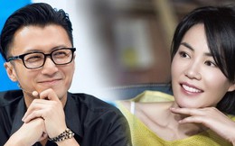 Khối tài sản khổng lồ giúp Vương Phi - Tạ Đình Phong yêu không phụ thuộc