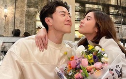 14/2 vừa qua thì 8/3 lại tới: Không tặng quà nữa có được không?