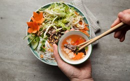 1 thói quen phổ biến của người Việt, không chỉ hại dạ dày mà còn tăng nguy cơ ung thư