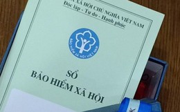 Năm 2023, người lao động cần điều kiện gì để nghỉ hưu trước tuổi khi đã đóng đủ 20 năm BHXH?