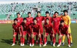 HLV Phạm Minh Đức: Nhiều cầu thủ U20 Việt Nam đủ sức tỏa sáng ở SEA Games 2023!