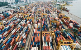 Hai tháng 2023: Việt Nam có một mặt hàng xuất khẩu gần 10 tỷ USD