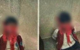 Thái Bình: Bố nhốt con gái vào nhà nghỉ và dàn dựng cảnh con bị bắt cóc