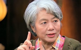 Giáo sư tâm lý: Trẻ có 2 đặc điểm này dễ bị bắt nạt ở trường, cha mẹ cần chú ý