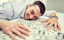 Trả lời câu ‘bao nhiêu tiền mua được hạnh phúc’, các chuyên gia công bố con số bất ngờ