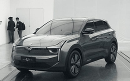 Bước đi khác biệt giúp xe điện Trung Quốc lan toả thế giới: nơi nào có chính sách 'điện khí hóa', nơi đó có Trung Quốc