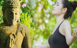 Muốn biết cuộc đời một người có may mắn hay không: Hãy nhìn vào bộ phận này là đủ hiểu