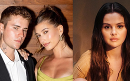 Bi kịch của Justin Bieber: Quá khứ bị lôi ra đùa tục, giờ đau đầu vì "drama" của vợ và Selena Gomez, sự nghiệp lại mờ tịt