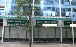 Bỏ 30 tỷ mua shophouse cho thuê chỉ được vài chục triệu, nếu gửi tiết kiệm nhà đầu tư thu về 200 triệu mỗi tháng: Nhưng tại sao người giàu vẫn “chuộng” mua shophouse?