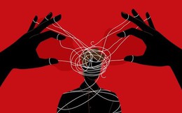 Ẩn họa từ TikTok: Thao túng tâm lý người dùng