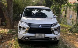 Khách hàng tố sales Mitsubishi tại Hà Nội lươn lẹo: 'Tôi bị cò quay và không được hưởng ưu đãi như cam kết'