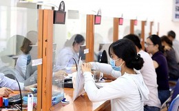 Đề xuất nghỉ việc 3 tháng được rút bảo hiểm xã hội một lần
