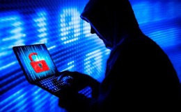 NATO bị tấn công mạng quy mô lớn
