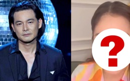 Vbiz mới đầu 2023 đã sóng gió: 1 sao nữ lộ clip bị chặn đường đòi tiền tỷ ngay sảnh chung cư, Quách Ngọc Ngoan gây sốc khi xác nhận vỡ nợ