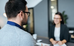 Nhà tuyển dụng: ‘Có một miếng tàu hũ, chỉ cho bạn cắt 2 dao, làm sao cắt thành 16 miếng?’ - Ứng viên đưa ra giải pháp ‘hack não’ được nhận luôn!