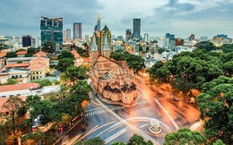 Báo nước ngoài nêu 10 điểm du lịch 'không thể bỏ qua' ở Việt Nam