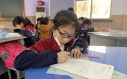 Phụ huynh cứng rắn ở 3 điểm này, con mới dễ thành tài