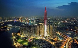 Vingroup công bố 16 website giả mạo tập đoàn  để lừa đảo chuyển tiền điện tử, kêu gọi đầu tư