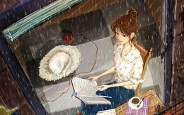 Chỉ vì cầm nhầm phong bì mừng cưới của nhà chồng mà gần 30 năm sau mẹ tôi vẫn bị đối xử như người dưng nước lã
