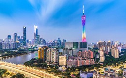 3 tháng đầu năm, Trung Quốc đầu tư vào Việt Nam hơn 511 triệu USD