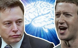 Đừng nên hỏi câu này khi phỏng vấn xin việc nếu không muốn trượt ngay: Đến cả Mark Zuckerberg lẫn Elon Musk đều không hài lòng