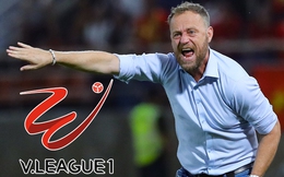 CLB V.League và LĐBĐ Indonesia cạnh tranh nhau, mời gọi HLV tuyển Thái Lan bằng lương ‘khủng’?