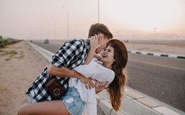 Tử vi tuần mới 12 con giáp 17-23/4: Tỵ, Dậu tình cảm thăng hoa