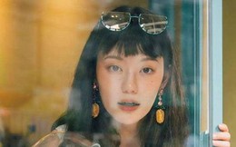 Cô gái kiếm được hơn 1 tỷ/năm, tiết kiệm tới 90% giãi bày: Người "nghèo sang chảnh" rất dễ gục ngã trước biến cố, người biết tiết kiệm mới đích thực là người mạnh nhất!
