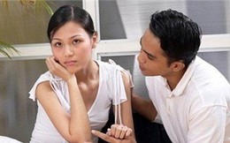 Có số tiền lớn, bạn trai muốn đi học, không đồng ý mua đất xây nhà