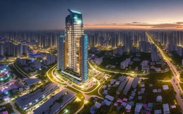 Thanh Hoá sẽ ra sao sau 100 năm nữa theo tưởng tượng của ChatGPT và AI?