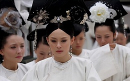 Sự vô nhân đạo của chế độ TUẪN TÁNG: Chôn người sống với khát vọng 'không cô đơn' ở thế giới bên kia, quá trình chờ chết trong hầm mộ khiến hậu thế phẫn nộ