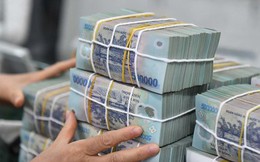Việt Nam đang vay nợ của nước nào nhiều nhất?