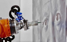 Một nhiếp ảnh gia vừa từ chối nhận giải ảnh quốc tế danh giá: "Lỗi" ở AI?