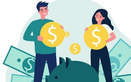 Chuyên gia tiết lộ sự thật ít ai biết về các triệu phú, chỉ ra 5 sai lầm cần đặc biệt tránh xa nếu muốn “đặt chân” vào giới siêu giàu