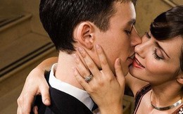 Chồng tái dại mỗi lần chạm mặt người đàn bà bí ẩn cùng con gái và sự thật kinh hoàng phía sau