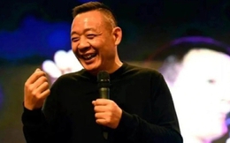 "Lạ lùng" công ty nhà người ta: Phạt nhân viên nếu làm thêm giờ và nghe điện thoại sếp sau khi tan làm, khiếu nại đúng còn thưởng tiền khủng