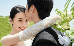 3 điều phải tìm hiểu kỹ về gia đình đối phương trước khi quyết định kết hôn