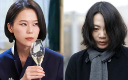 Chân dung ái nữ bê bối của tập đoàn Korean Air: Giàu có và tài năng nhưng xem người như cỏ rác, là nguyên mẫu phản diện trong phim Netflix?