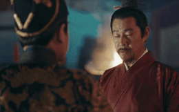 Chu Nguyên Chương hỏi "Vận mệnh nhà Minh sẽ kéo dài bao lâu?", "Thần cơ diệu toán" Lưu Bá Ôn chỉ nói 4 chữ: Hơn 200 năm sau thực sự ứng nghiệm