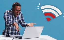 Xôn xao thông tin truy cập WiFi miễn phí ở một quốc gia Đông Nam Á có thể bị phạt tới 3 năm tù: Thực hư thế nào?