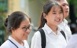 Hôm nay, hạn cuối đăng ký nguyện vọng thi vào lớp 10 công lập năm 2023