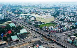 Hóa giải nỗi sợ sai: Cán bộ tốt không đơn độc