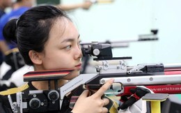 SEA Games 32 cắt nhiều môn Olympic, đoàn thể thao Việt Nam bất lợi ra sao?