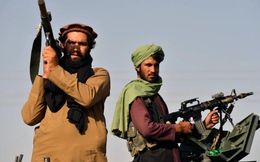Taliban tiêu diệt thủ lĩnh IS đứng sau vụ đánh bom khiến 13 binh sĩ Mỹ thiệt mạng