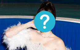 Một nàng công chúa Vpop nay sống sung sướng như bà hoàng, cát-xê đi hát cách đây gần 20 năm đã lên tới... 15 triệu!