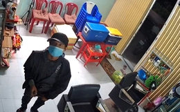 Công an Hà Nội khuyến cáo người dân không nên check-in khi đi chơi lễ 30/4, 1/5