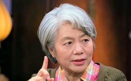 Giáo sư nổi tiếng nói thẳng: Nếu trẻ có 4 hành vi này, cha mẹ buộc phải đánh đòn, nếu không tật xấu sẽ ảnh hưởng cả đời trẻ