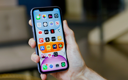 Không cần phải mua iPhone cũ vừa đắt lại rủi ro, đây là chiếc iPhone có mức giá rẻ "chạm đáy" ở Việt Nam: 10 triệu đồng có ngay máy mới 100%!